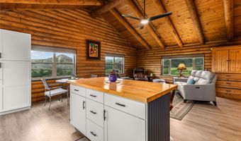 1011 Aspen Hills Trl, Anaconda, MT 59711