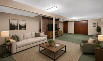 104 BROADWAY #1, Bayonne, NJ 07002