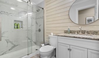 1199 Cornerstone Ct, Cheshire, CT 06410
