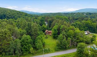 15 Polygraphic Ln, Bennington, VT 05257