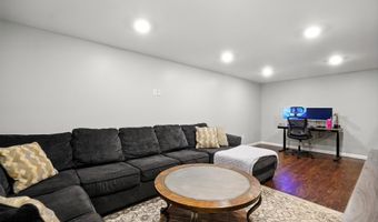 76 Tangleberry Ln, Afton, TN 37616
