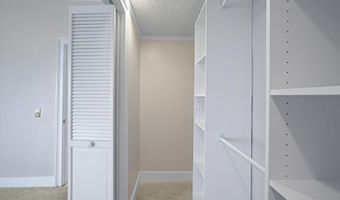 1 7th St 1304, Augusta, GA 30901