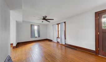 1104 2nd Ave NW, Austin, MN 55912
