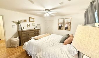 403 Pine Dr, Brookhaven, MS 39601
