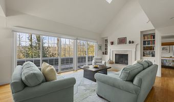 130 East Rd, Alford, MA 01266