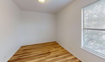 2810 Vail Ave SE, Albuquerque, NM 87106