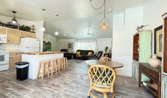 18161 Interlochen Ln, Alva, FL 33920