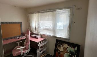 7 S GOVERNORS Ave, Dover, DE 19904