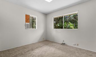 15-1520 23RD Ave, Keaau, HI 96749
