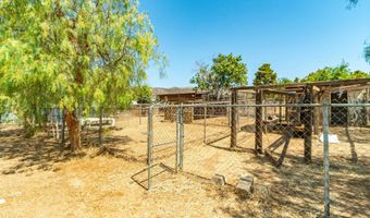 34821 Katherinel Ave, Acton, CA 93510