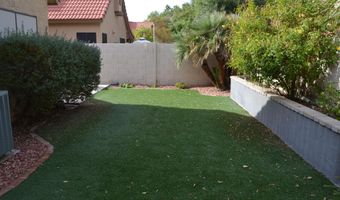 4648 W HARRISON St, Chandler, AZ 85226