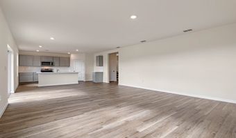 5896 Galloping Dr, Apopka, FL 32712