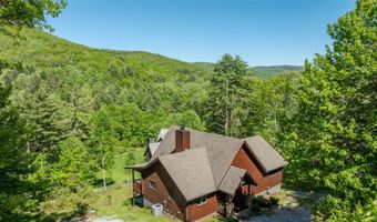 1318 Shortoff Rd, Highlands, NC 28741