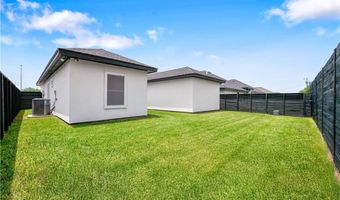 3604 E Diamondhead Ave, Alton, TX 78573