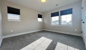 3478 S 22nd Ave, Bozeman, MT 59718