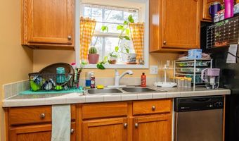 86 Arbor Dr, Roanoke Rapids, NC 27870