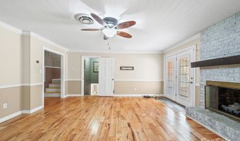 5054 Red Fox Trl, Asheboro, NC 27205