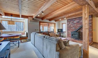 43 Fox Run Rd, Bartlett, NH 03812