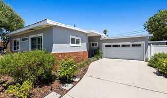 5628 Wish Ave, Encino, CA 91316