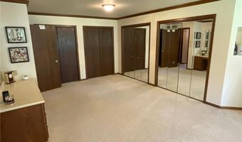 2701 4th Ave NW, Austin, MN 55912