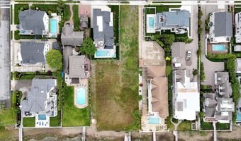 6088 Ocean Dr, Avalon, NJ 08202
