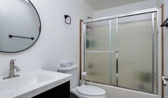 10767 Jamacha Blvd SPC 44, Spring Valley, CA 91978