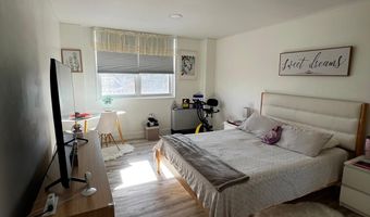 2370 North Ave 3F, Bridgeport, CT 06604