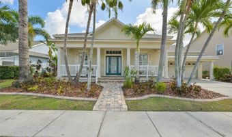5229 BRIGHTON SHORE Dr, Apollo Beach, FL 33572