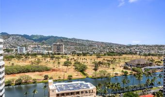2421 Tusitala St 1902, Honolulu, HI 96815