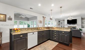 228 Station Pkwy, Bluffton, SC 29910