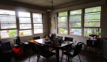 334 LEHUA St, Hilo, HI 96720