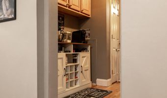 230 Stephen Trace Rd, Barbourville, KY 40906