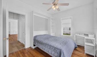 317 W KING St, Orlando, FL 32804