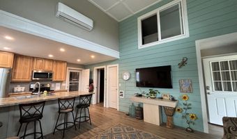 88620 PACIFIC SURF Ln, Bandon, OR 97411