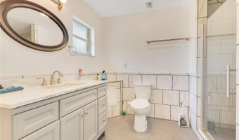 4550 CHANDLER Rd, Apopka, FL 32712