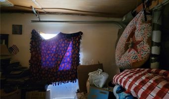 11957 Bartlett, Adelanto, CA 92301