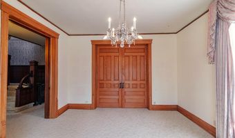 400 N 3rd St, Atchison, KS 66002