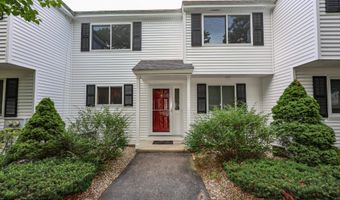 135 Amherst St #29, Amherst, NH 03031