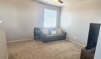 3709 Saguaro Dr, Carlsbad, NM 88220