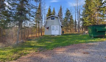 28639 County Road 36, Aitkin, MN 56431