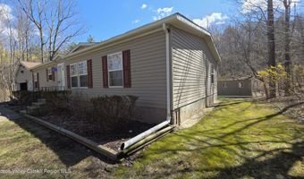 141 Old S Durham Hwy, Acra, NY 12405