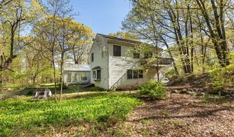 101 Cobble Hill Rd, Lincoln, RI 02865