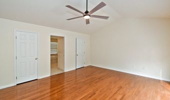 563 EXETER Ct, Ambler, PA 19002