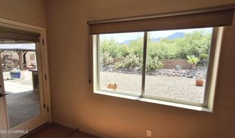 1941 Crossroads Blvd, Clarkdale, AZ 86324