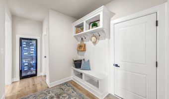23596 PIER VIEW Ln, Frankford, DE 19945
