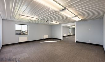 1172 Happy Ln, Belgrade, MT 59714