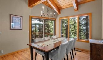 798 Tyner Way, Incline Village, NV 89451