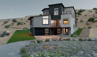 5513 N Polecat Lofts Ln, Boise, ID 83703