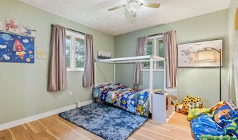 2324 Briarwood Dr, Asbury, IA 52002