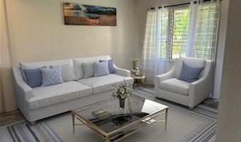 98-1385 Hinu Pl 77, Pearl City, HI 96782